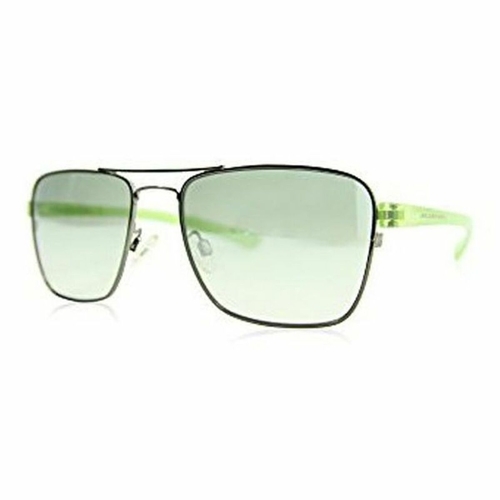 Men's Sunglasses Benetton BE83103