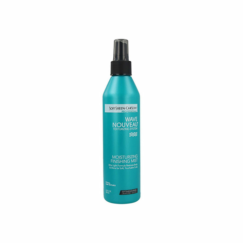 Non-Clarifying Conditioner Soft & Sheen Carson Wave Nouveau