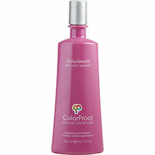 Colorproof by Colorproof