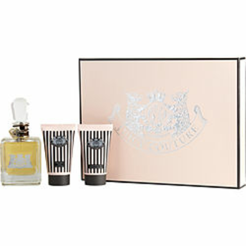 JUICY COUTURE by Juicy Couture