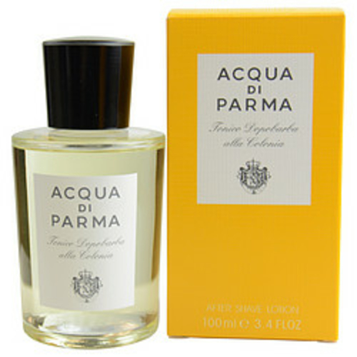 ACQUA DI PARMA by Acqua di Parma