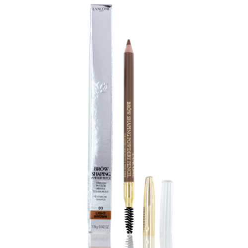 BROW EXPERT BROW PENCIL