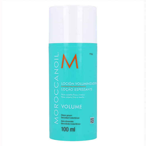 Hair Lotion Volume Moroccanoil MO-TL100