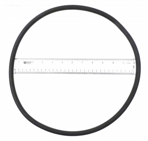 Apc O-99P Pacfab Replacement O-Ring
