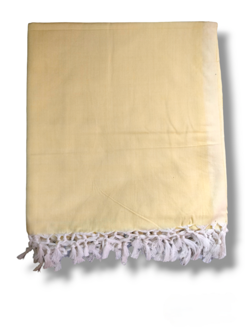 Bhagalpuri Silk Very Soft and Comforter lightweight