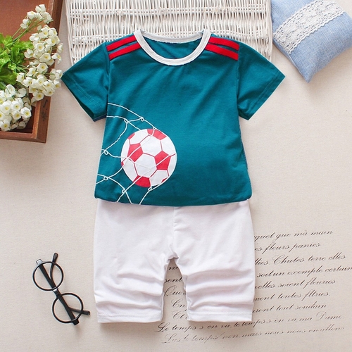 baby boy clothes modis bebe vestido infantil