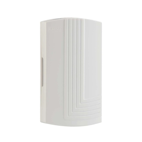 Ding Dong Doorbell Calling Bell for Home Door Bell for Office, School