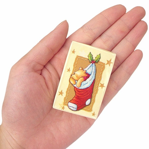 Borad Game Funny Mini Poker Playing Cards Game