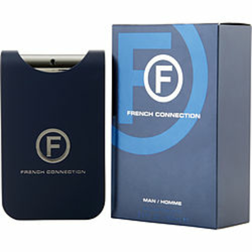 FRENCH CONNECTION HOMME by French Connection
