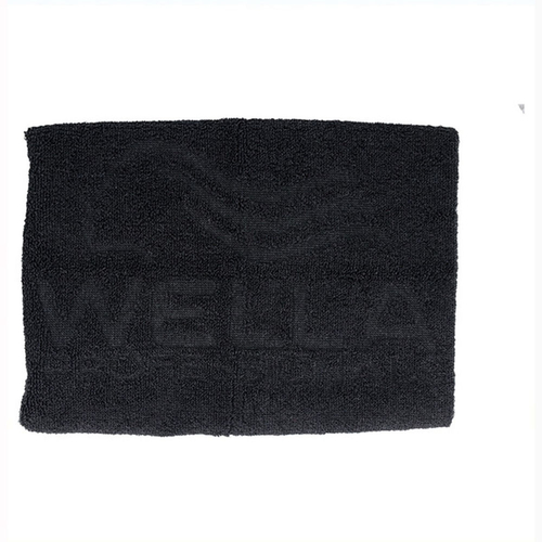Towel Wella (50 x 90 cm)