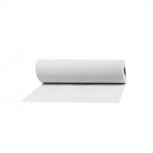 Paper Massage table cover (15 kg)