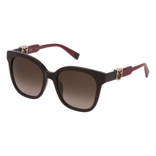 Ladies' Sunglasses Furla SFU3385409HB