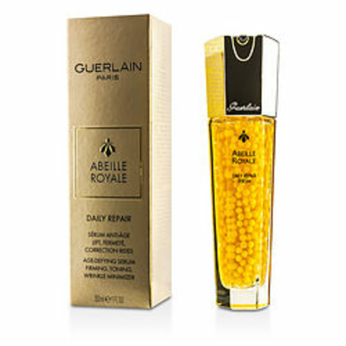 GUERLAIN by Guerlain