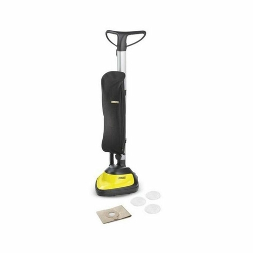 Polisher Kärcher 1.056-820.0 600 W