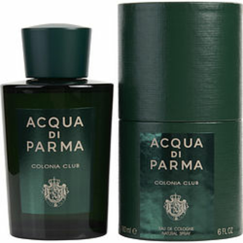 ACQUA DI PARMA by Acqua di Parma