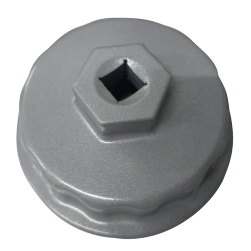 For Lexus Highlander Toyota RAV4 Camry Oil Filter