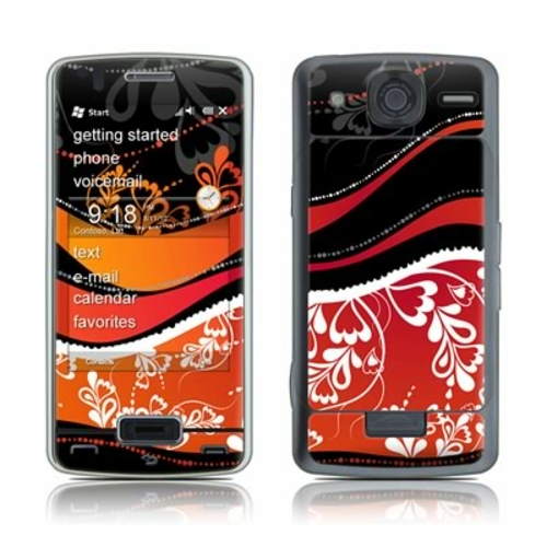 DecalGirl LEXP-RIPTIDE LG Expo Skin - Riptide