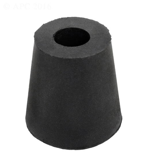 GP Tool QCS4 1 in. Cord Stopper