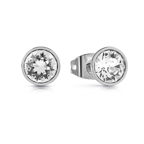 Guess Ladies Earrings UBE28062