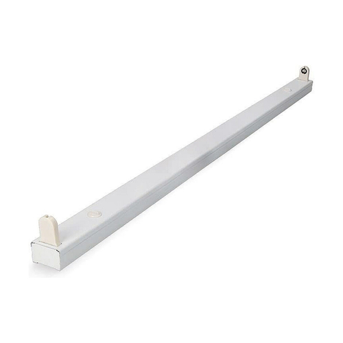 Circuit board EDM Fluorescent pipe LED Tube White 18 W