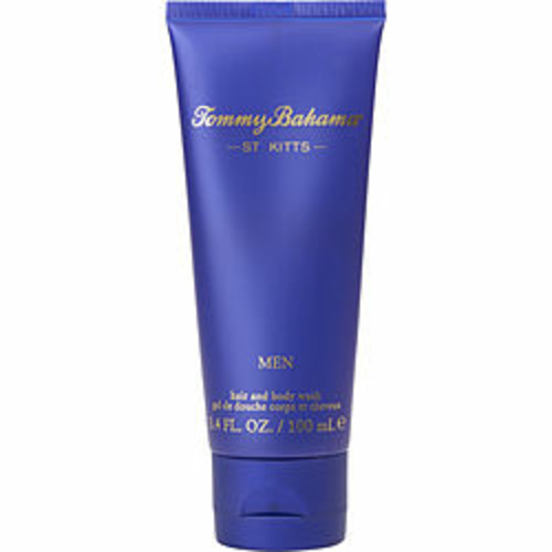 TOMMY BAHAMA ST KITTS by Tommy Bahama