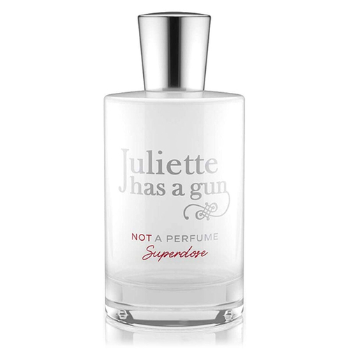 Women's Perfume Not a perfume Superdose Juliette Has A Gun NOT A