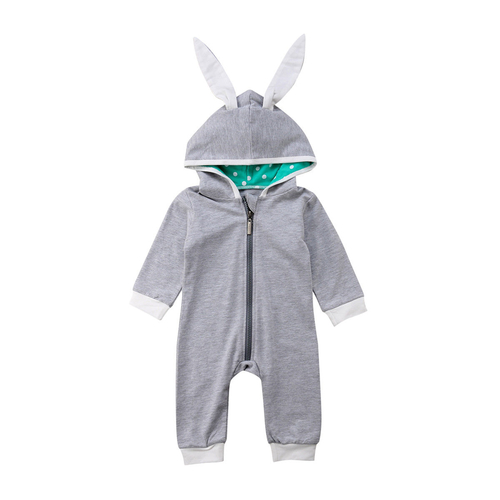 1 4Y Autumn Winter Casual Pretty Toddler Baby