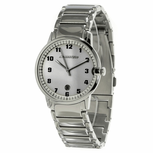 Chronothec CT7325MG watch unisex quartz