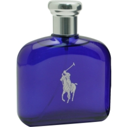 POLO BLUE by Ralph Lauren