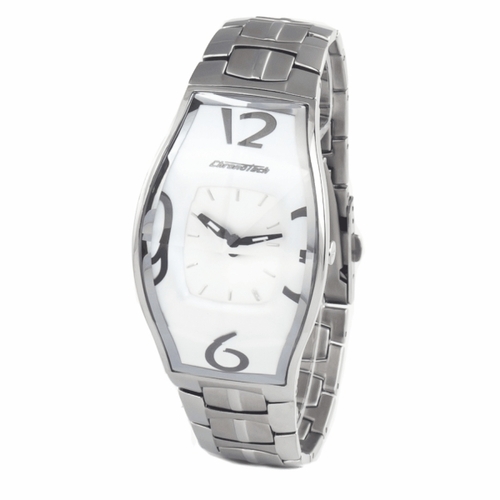 Chronothec CT7932M-38M watch man quartz