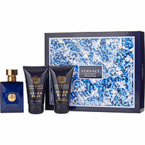 VERSACE DYLAN BLUE by Gianni Versace