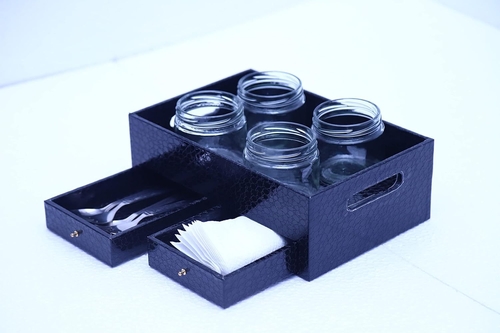 Designer Serving Tray | Dinning Tray | Home Decor & Kitchen Use |