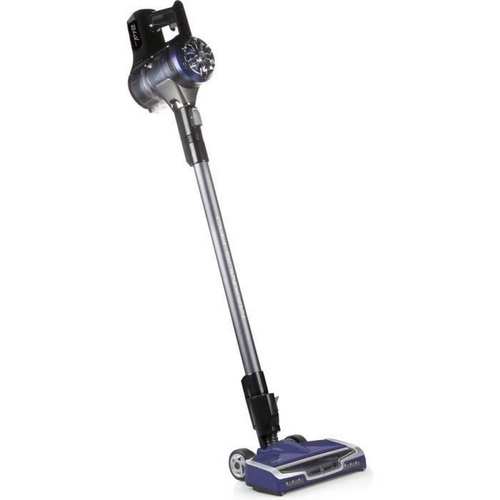 Stick Vacuum Cleaner DOMO DO227SV 0,4 L