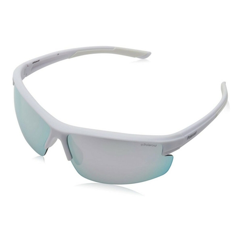 Men's Sunglasses Polaroid PLD7027S-6HT