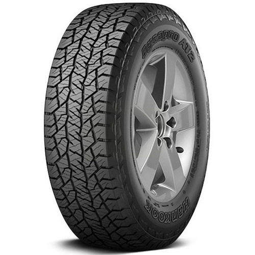 Off-road Tyre Hankook RF11 DYNAPRO AT2 31X10,50R15