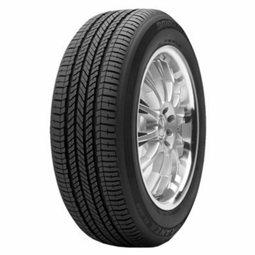 Car Tyre Bridgestone EL400-2 TURANZA RFT 225/50VR17