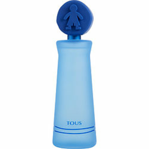 TOUS KIDS BOY by Tous