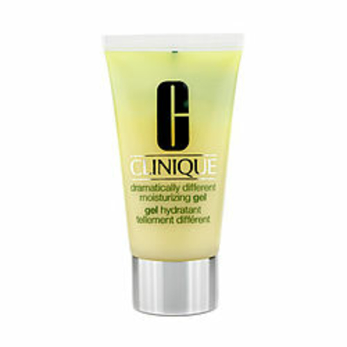 CLINIQUE by Clinique