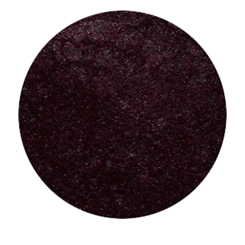 Main COWBOY COFFEE SHIMMER EYESHADOW  image