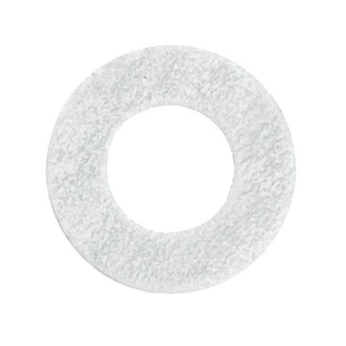 Danco 35310B Faucet Gasket Top - pack of 5