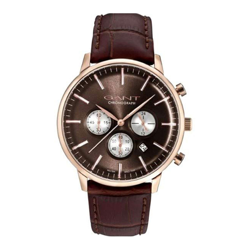 Gant Springfield GT024002 Mens Watch Chronograph