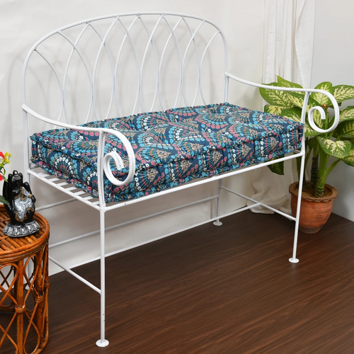 Floor Pillow-Sofa Cushion-Large Floor Cushion