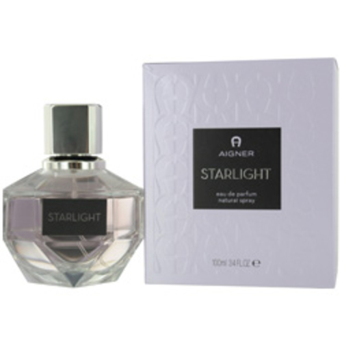 AIGNER STARLIGHT by Etienne Aigner