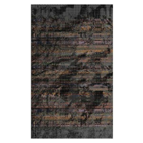 Botticelli Graphic Rug 165 X 235 Cm