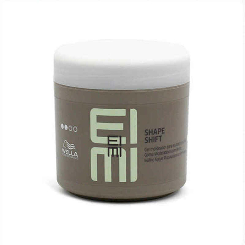 Styling Gel Man The Player Wella Eimi Gel (150 ml) 150 ml (150 ml)