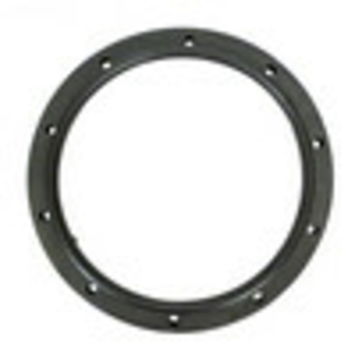 Apc O-173 Swimquip Light Lens Gasket - O-173