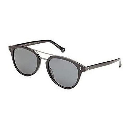 Unisex Sunglasses Hally & Son HS711S01 Ø 52 mm