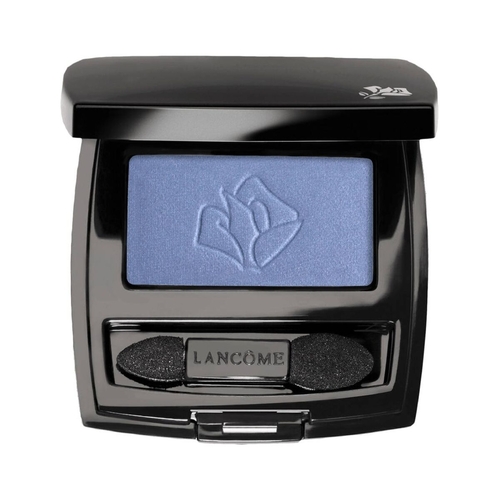 Eyeshadow Lancôme Ombre Hypnôse Iridescent 2,5 g Nº 203 Eclat de