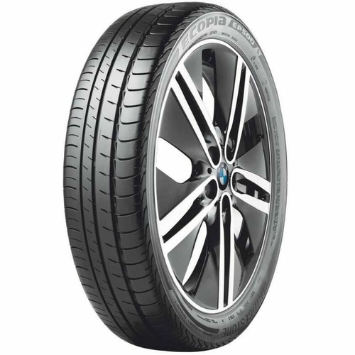 Car Tyre Bridgestone EP500 ECOPIA 155/70QR19