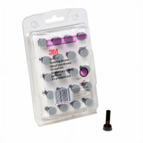 3M 2539 400Gt Goldre-Cut Production Resinite Gold Sheet- 9 X 11 in. P4